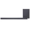 JBL Bar 2.1 MK2