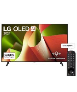 LG B4