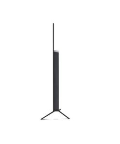 LG B4