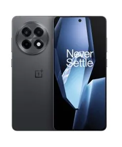 OnePlus Ace 5-Gray