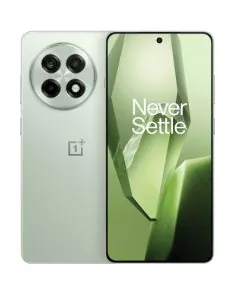 OnePlus Ace 5- Green