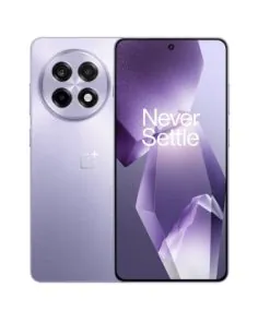 OnePlus Ace 5 Pro- Purple