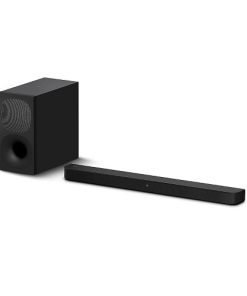 Sony HT-S400 2.1ch Soundbar