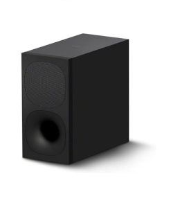 Sony HT-S400 2.1ch Soundbar