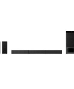 Sony HT-S500RF 5.1ch Soundbar