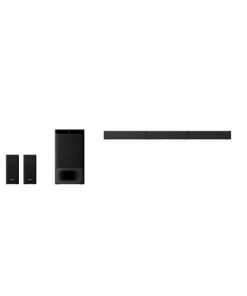 Sony HT-S500RF 5.1ch Soundbar