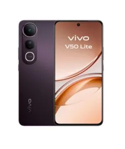 Vivo V50 Lite 4G