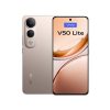 Vivo V50 Lite 4G