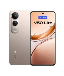 Vivo V50 Lite 4G