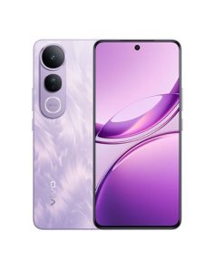 Vivo V50 Lite 5G-Fantasy Purple