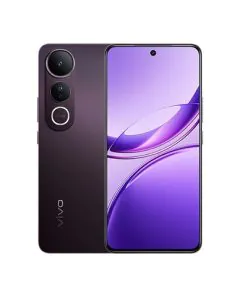 Vivo V50 Lite 5G-Phantom Black