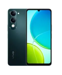 Vivo Y04-Jade Green