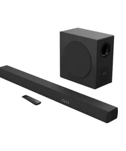 Hisense AX3100Q Soundbar