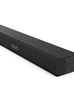 Hisense AX5100Q 5.1ch Soundbar
