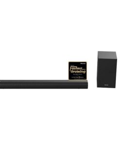 Hisense HS1800 2.1ch Soundbar