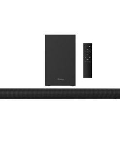 Hisense HS1800 2.1ch Soundbar