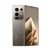 Infinix Note 50s 5G-Titanium Grey