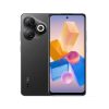 Infinix Smart 10 HD-Timber Black