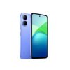 Infinix Smart 10-Iris Blue