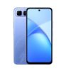 Infinix Smart 10 Plus-Iris Blue