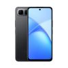 Infinix Smart 10 Plus-Sleek Black