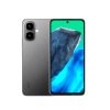Infinix Smart 10-Sleek Black