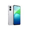 Infinix Smart 10-Titanium Silver