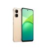 Infinix Smart 10-Twilight Gold