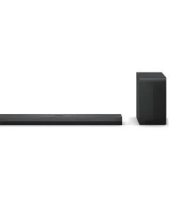 LG S70TY Soundbar