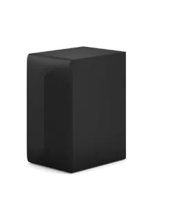 LG S70TY Soundbar