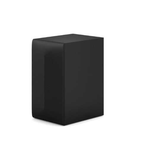 LG S70TY Soundbar