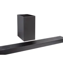LG S75Q Soundbar