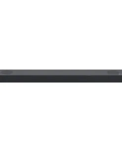 LG S75Q Soundbar