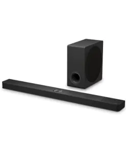 LG S90TY Soundbar