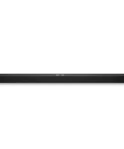 LG S90TY Soundbar
