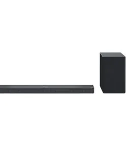 LG SC9S Soundbar