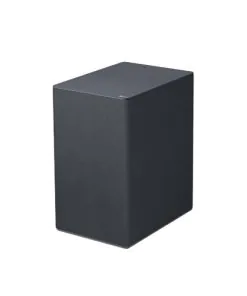 LG SC9S Soundbar