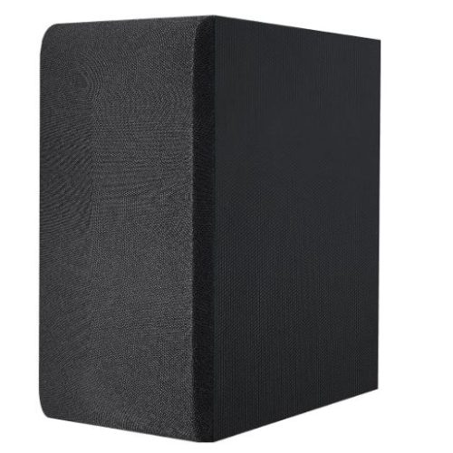 LG SN4 Soundbar