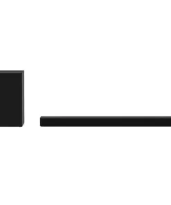 LG SPD7Y Soundbar