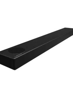 LG SPD7Y Soundbar