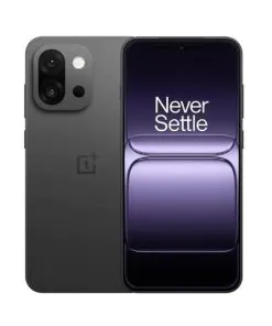 OnePlus 13s-Black Velvet