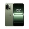 Oneplus 13s-Green Silk