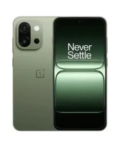 Oneplus 13s-Green Silk