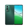 Oppo A5- Aurora Green