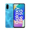 Samsung Galaxy F06 5G-Bahama Blue