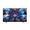 TCL C61B