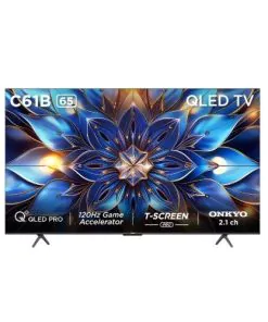 TCL C61B