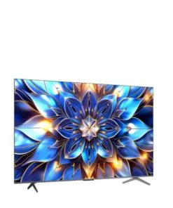 TCL C61B