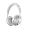Bose Headphones 700-Silver Luxe
