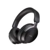 Bose QueitComfort Ultra Headphones-Black